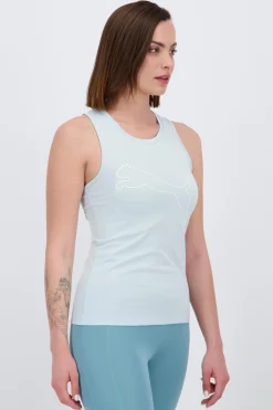 Camisola Alças Puma