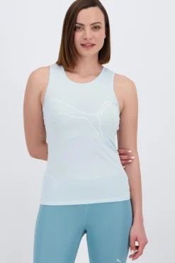 Camisola Alças Puma