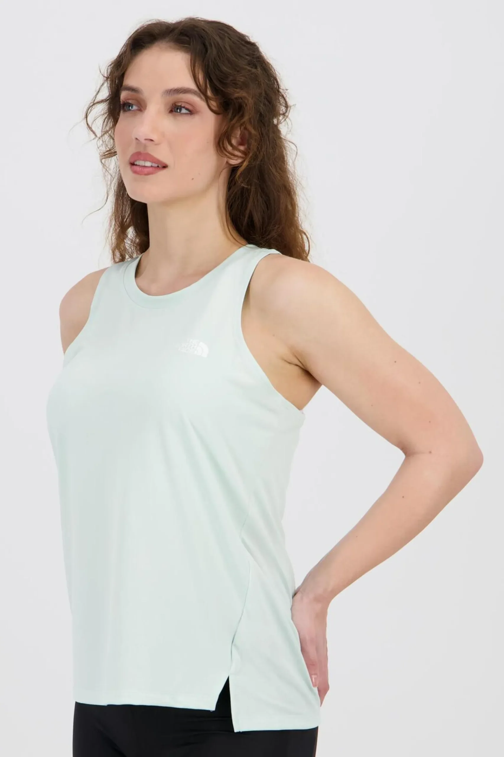 Camisola Alças The North Face