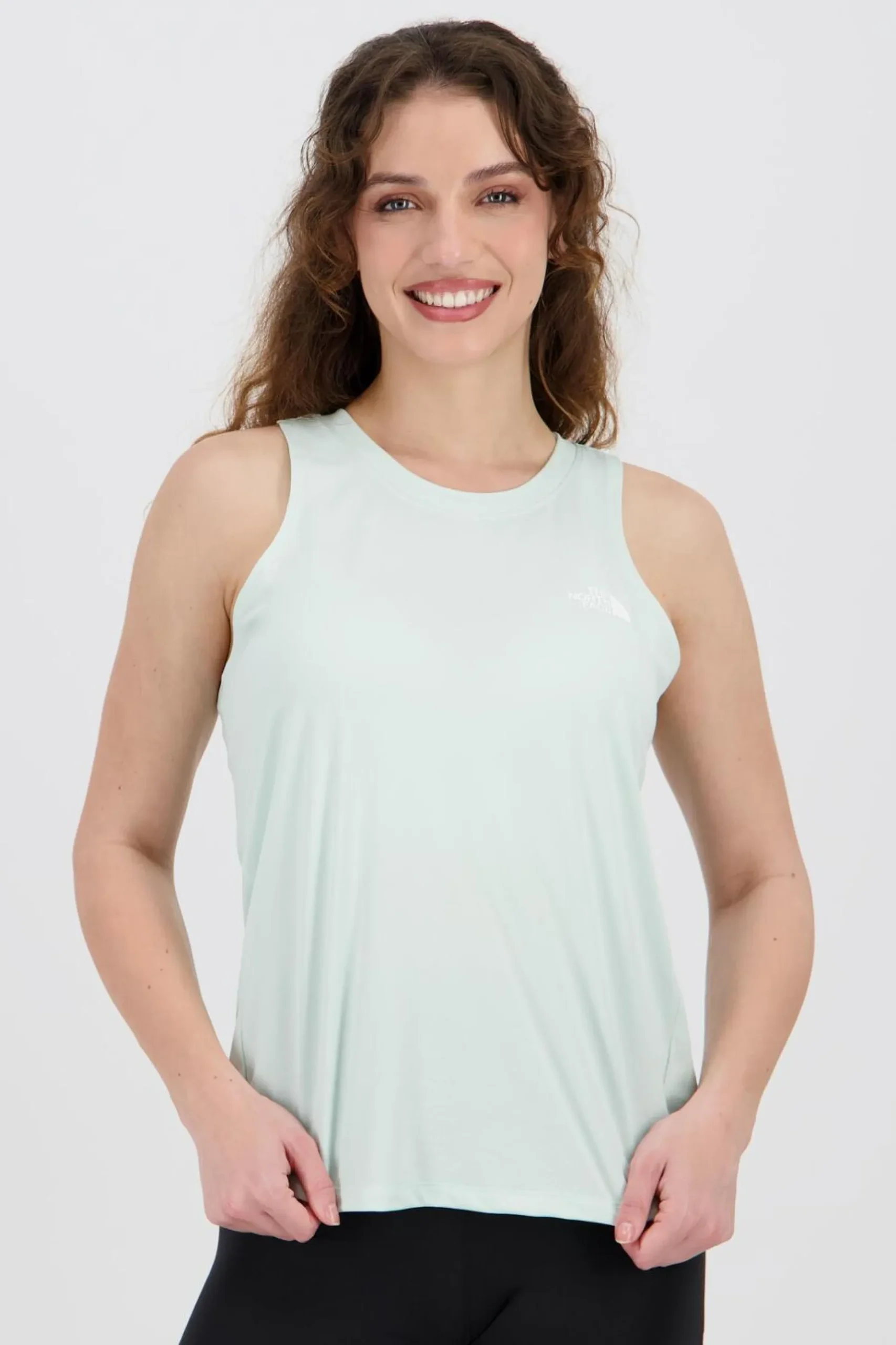 Camisola Alças The North Face