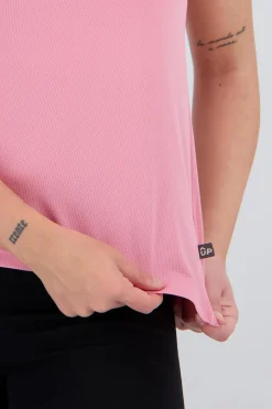 Camisola Alças Up