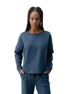 Camisola Born Living Yoga Iniya