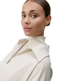 Camisola Born Living Yoga Lua Polo