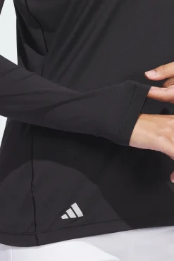 Camisola Com Capuz De Golfe Performance adidas