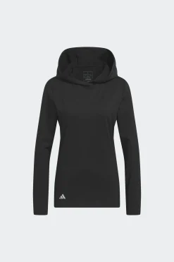 Camisola Com Capuz De Golfe Performance adidas