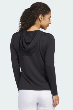 Camisola Com Capuz De Golfe Performance adidas