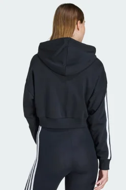 Camisola Com Capuz Dna Da Alemanha adidas