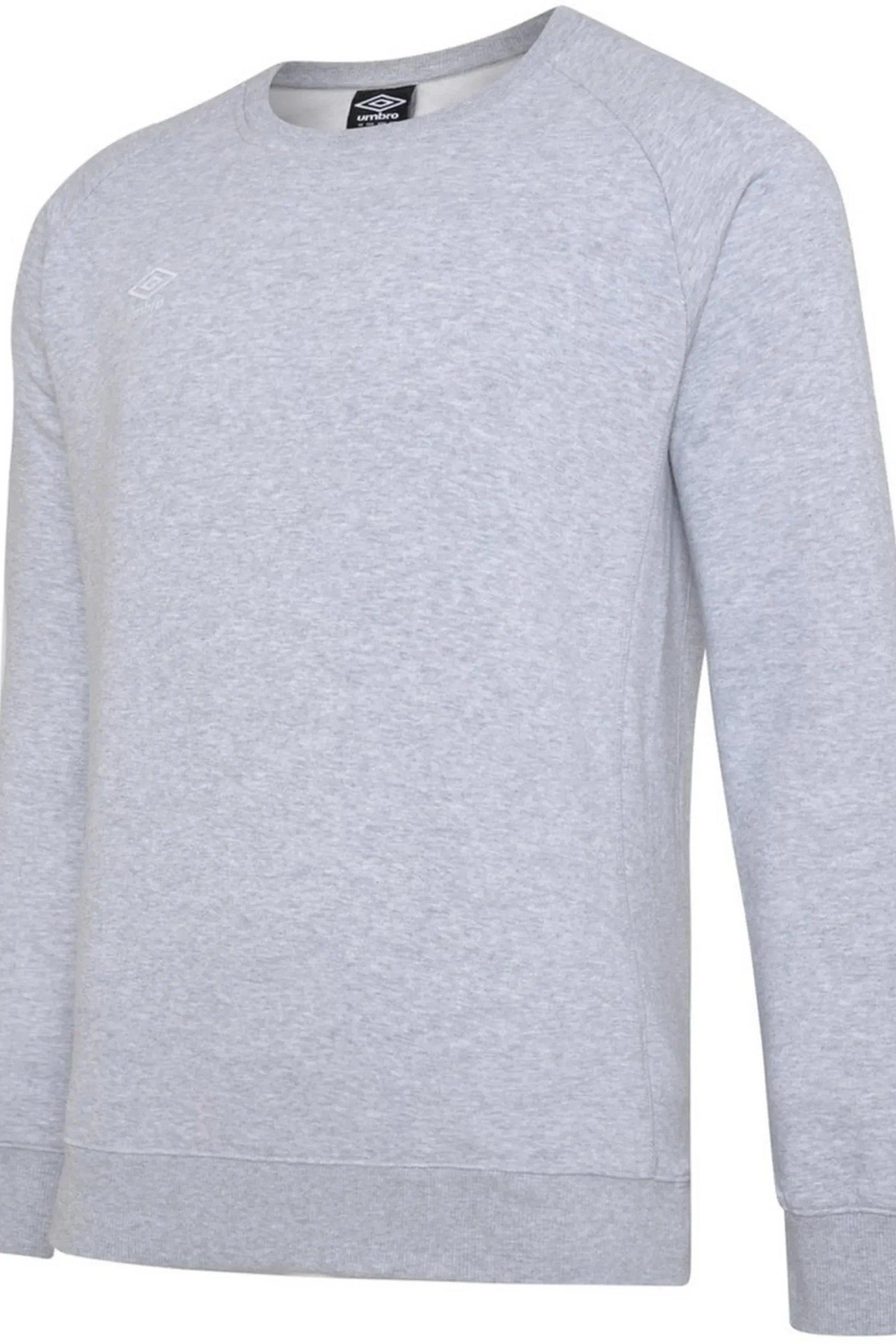 Camisola De Lazer Do Womens/ladies Club Umbro Club Leisure