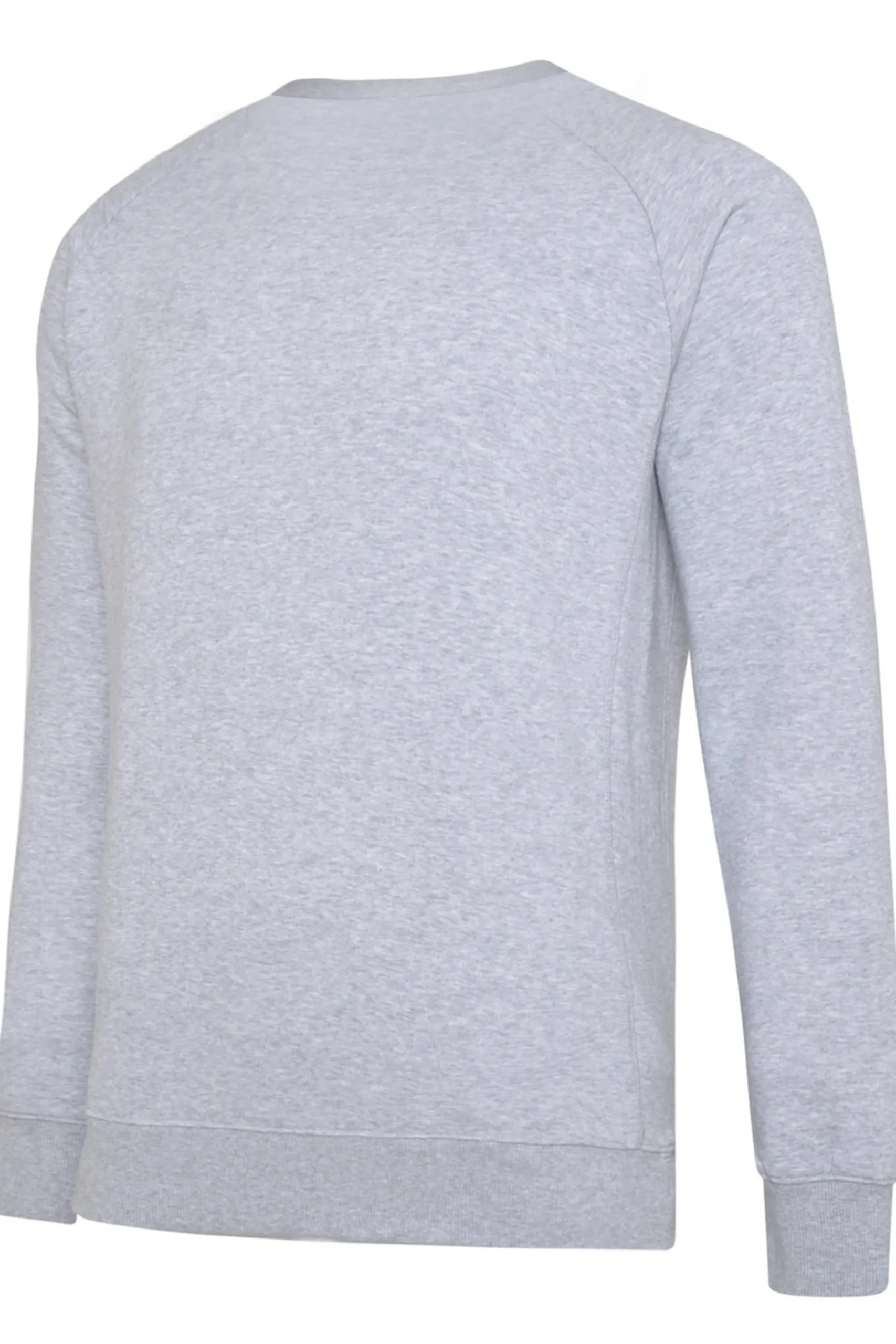 Camisola De Lazer Do Womens/ladies Club Umbro Club Leisure
