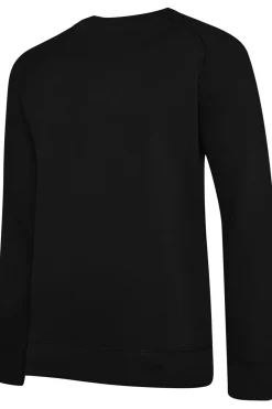 Camisola De Lazer Do Womens/ladies Club Umbro Club Leisure