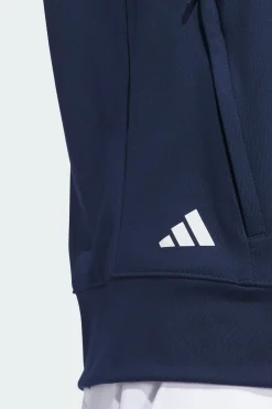 Camisola De Meio Fecho Ultimate365 – Mulher adidas
