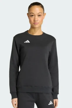 Camisola Entrada26 adidas