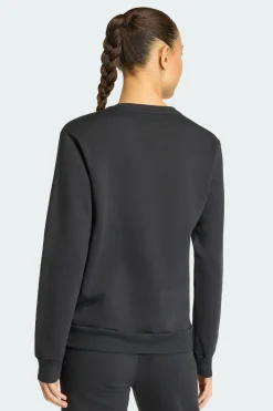 Camisola Entrada26 adidas