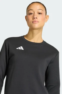 Camisola Entrada26 adidas