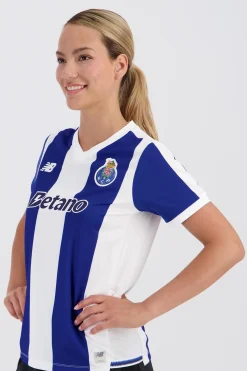 1ª Camisola Fc Porto 26/27 Réplica