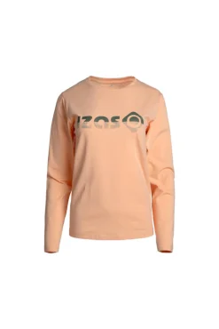 Camisola Izas Bierge W