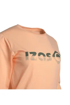Camisola Izas Bierge W