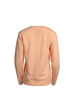 Camisola Izas Bierge W