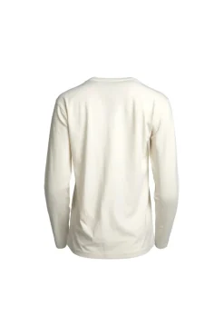Camisola Izas Bierge W