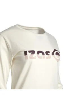 Camisola Izas Bierge W