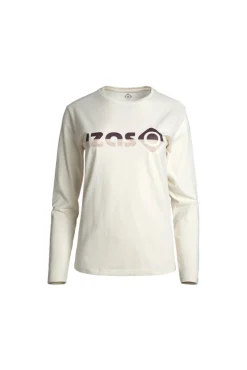 Camisola Izas Bierge W