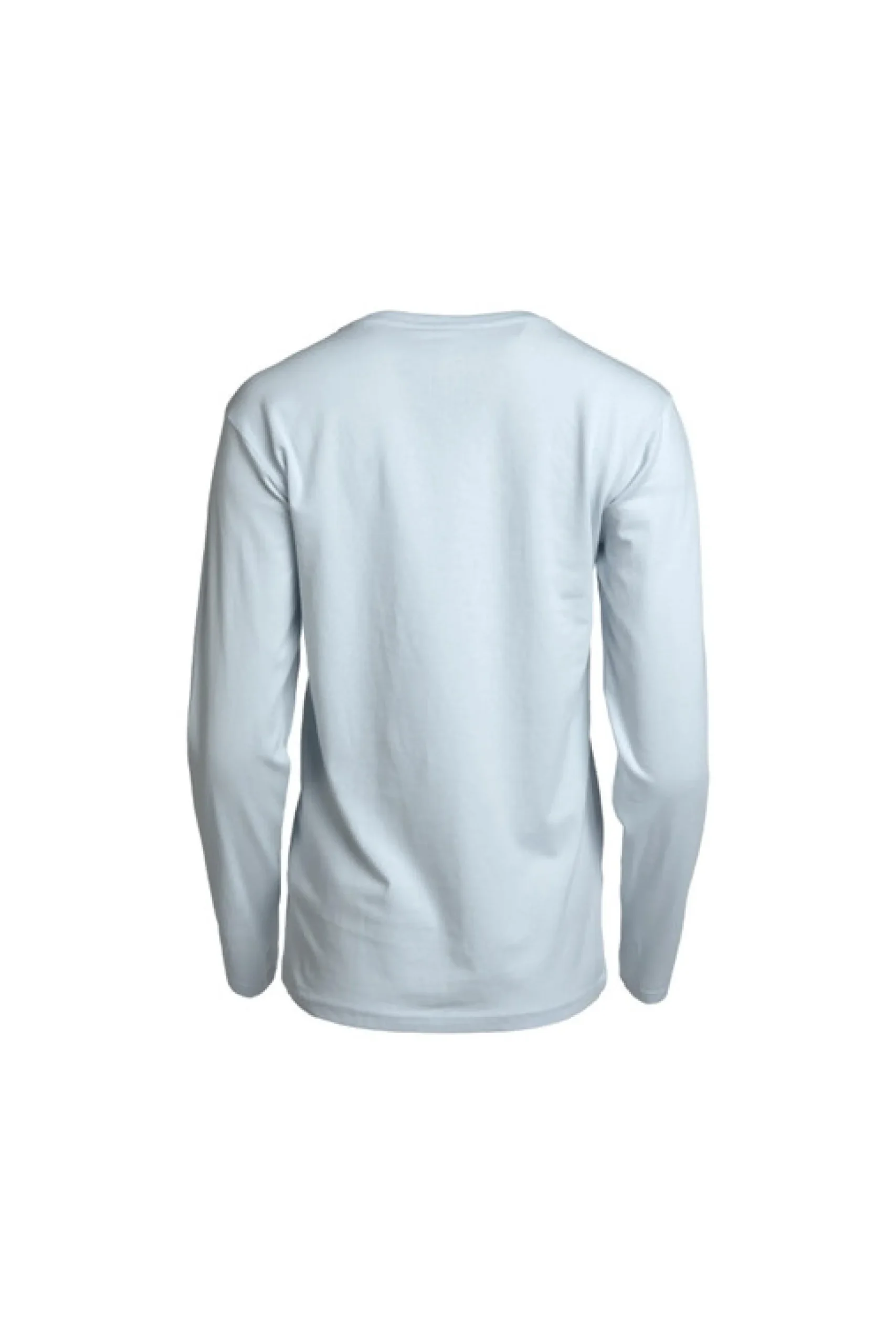 Camisola Izas Bierge W