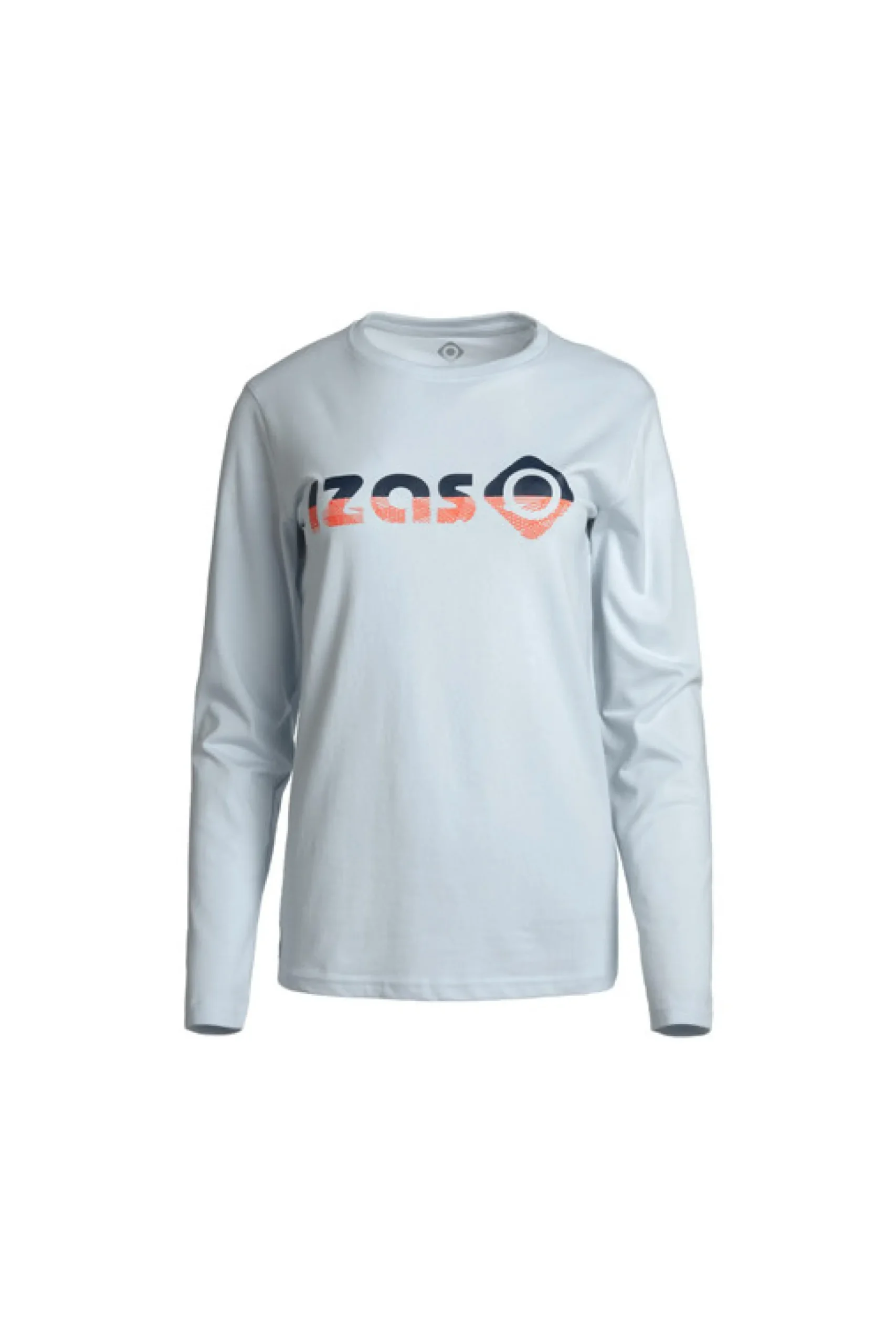 Camisola Izas Bierge W