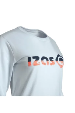 Camisola Izas Bierge W