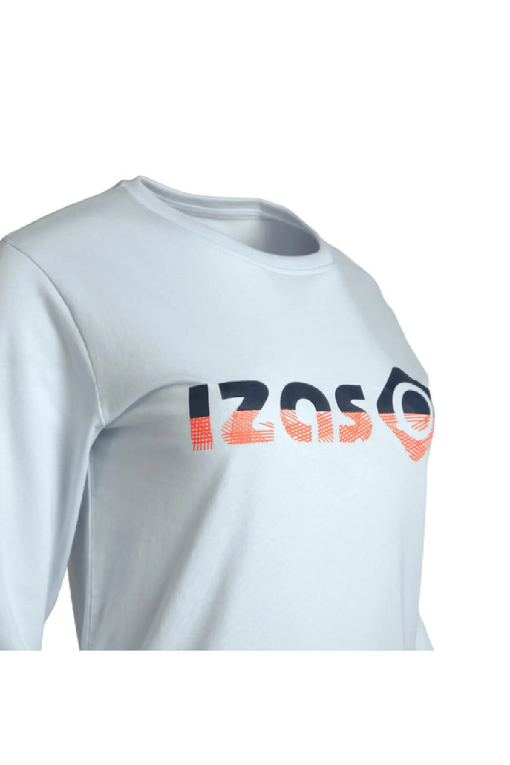 Camisola Izas Bierge W
