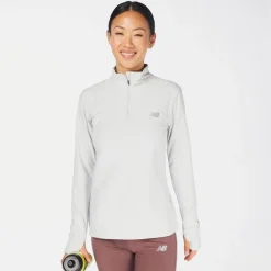 Camisola New Balance
