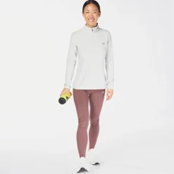 Camisola New Balance