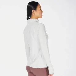Camisola New Balance