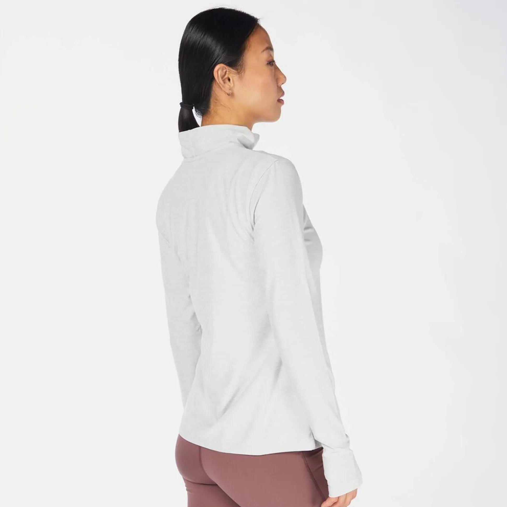 Camisola New Balance