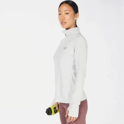 Camisola New Balance
