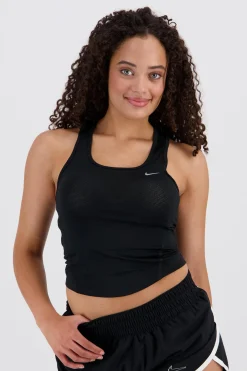 Camisola Nike