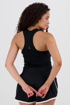 Camisola Nike