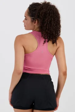Camisola Nike