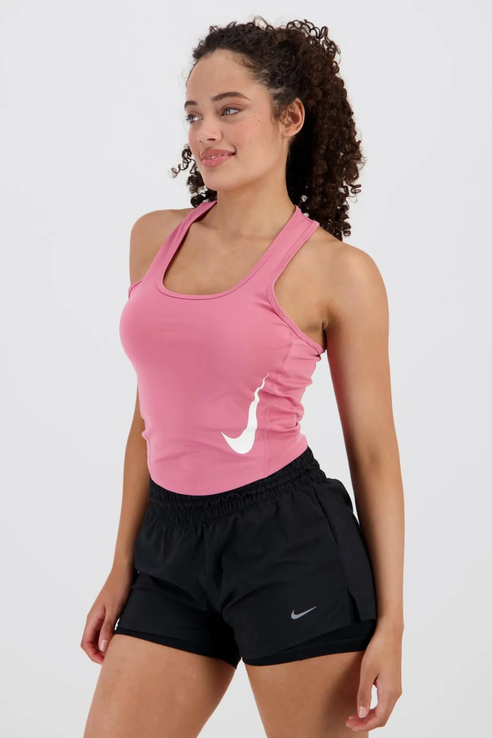 Camisola Nike