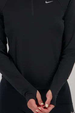 Camisola Nike