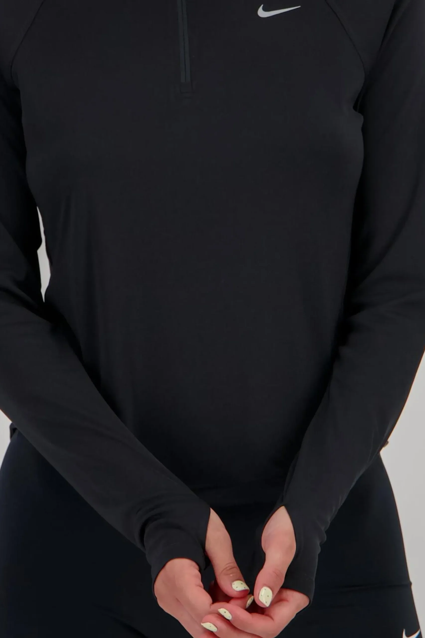 Camisola Nike