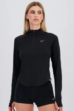 Camisola Nike