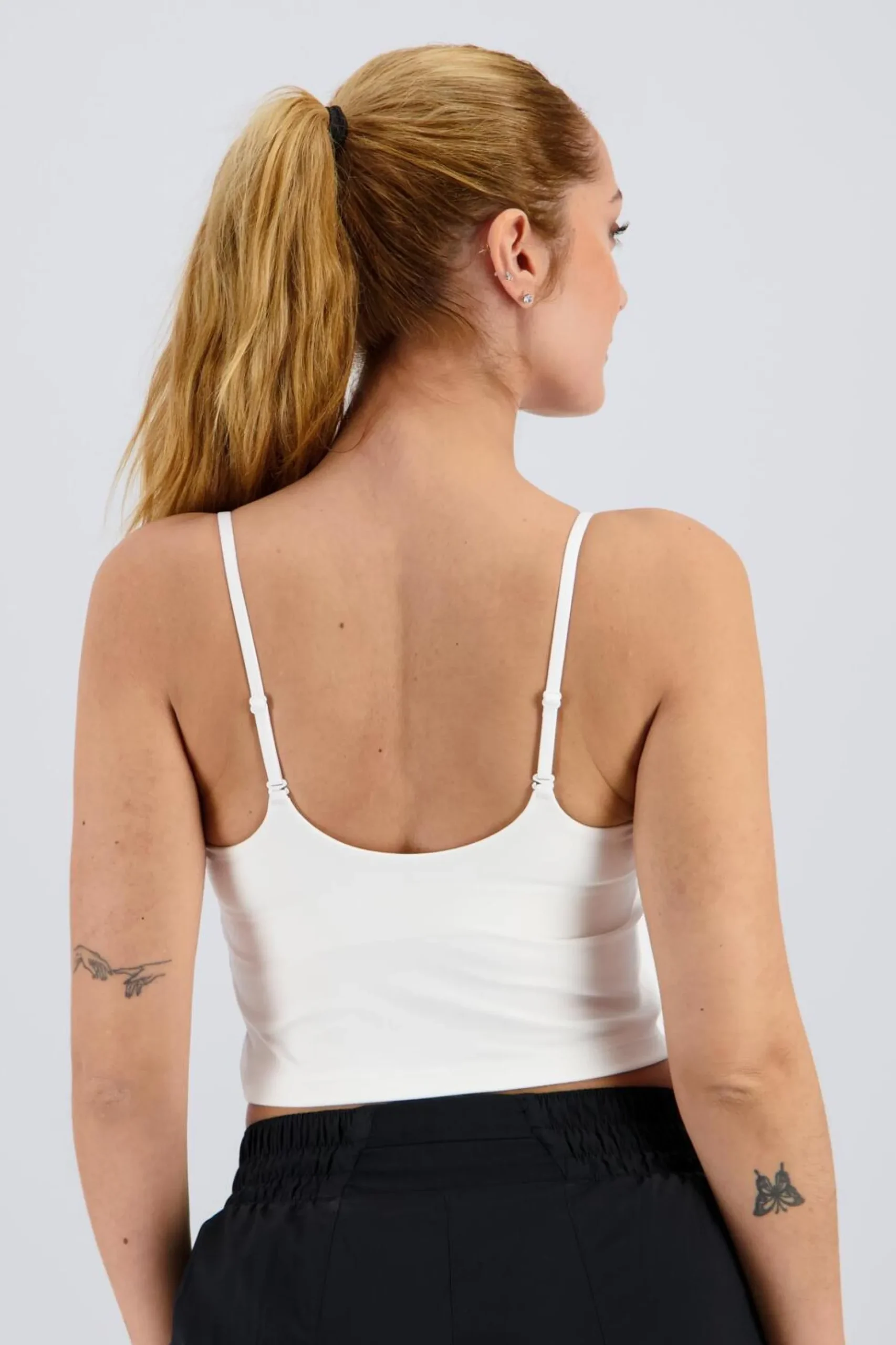 Camisola Nike