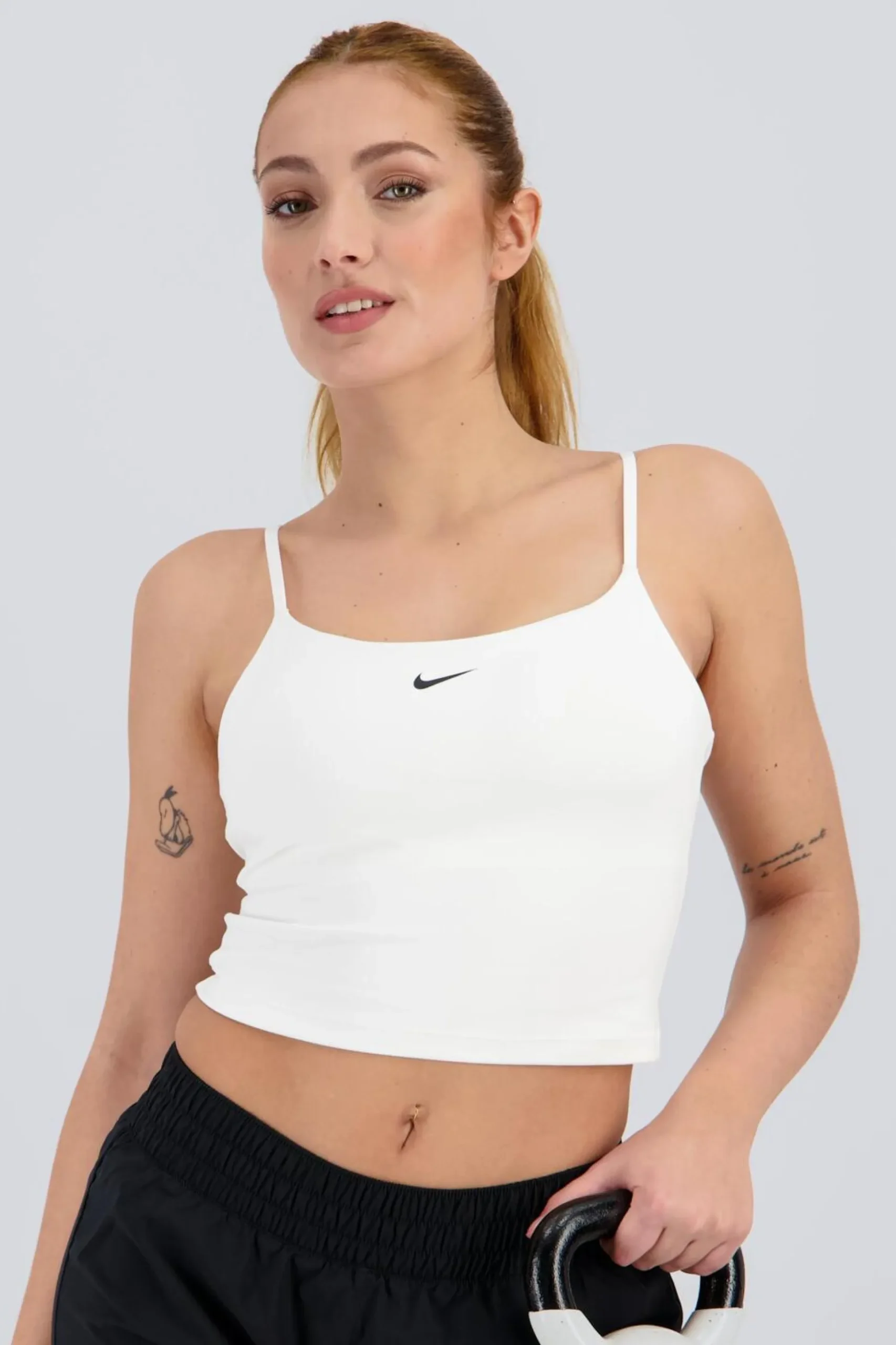 Camisola Nike