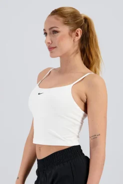 Camisola Nike