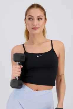 Camisola Nike