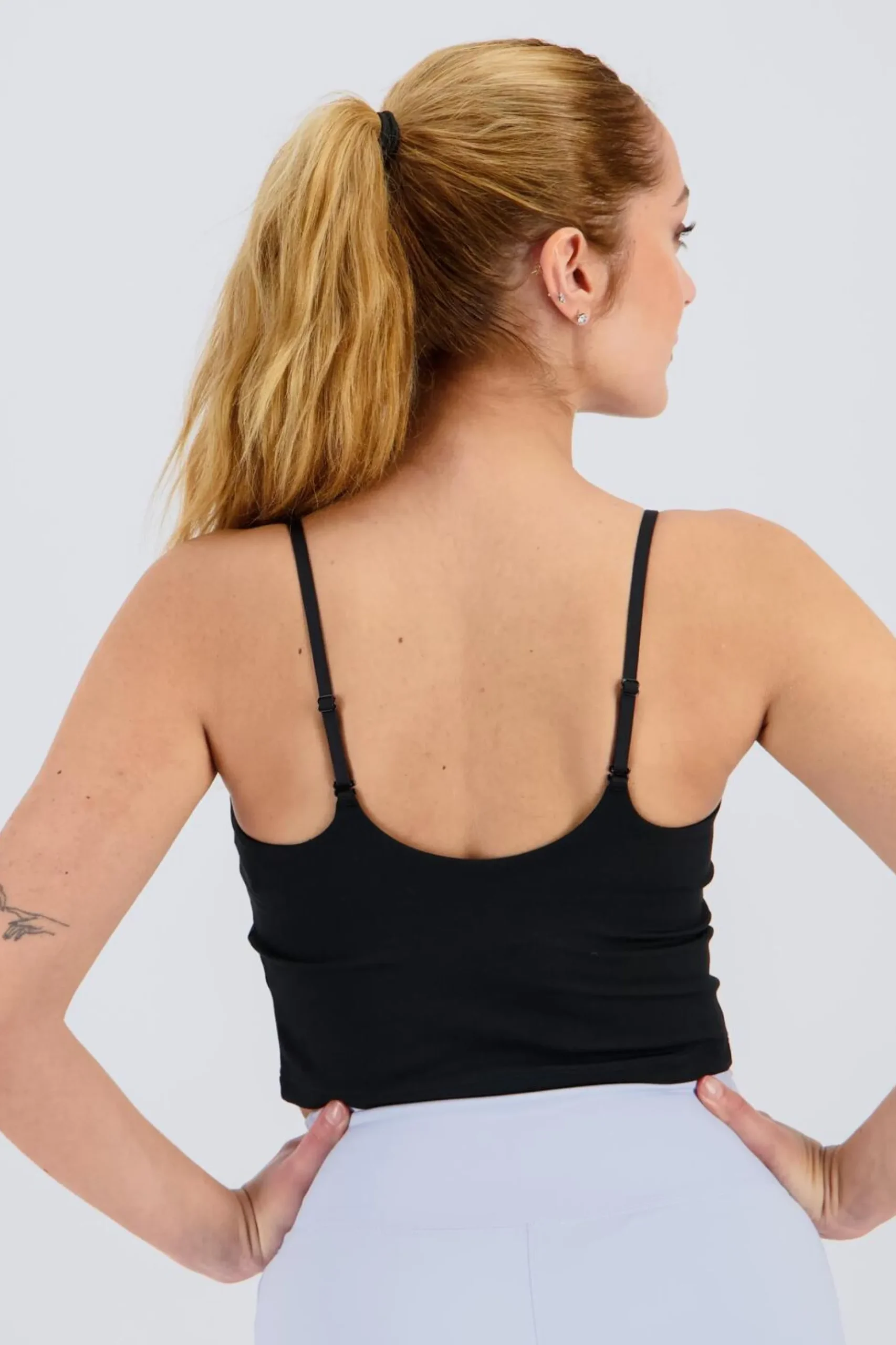 Camisola Nike