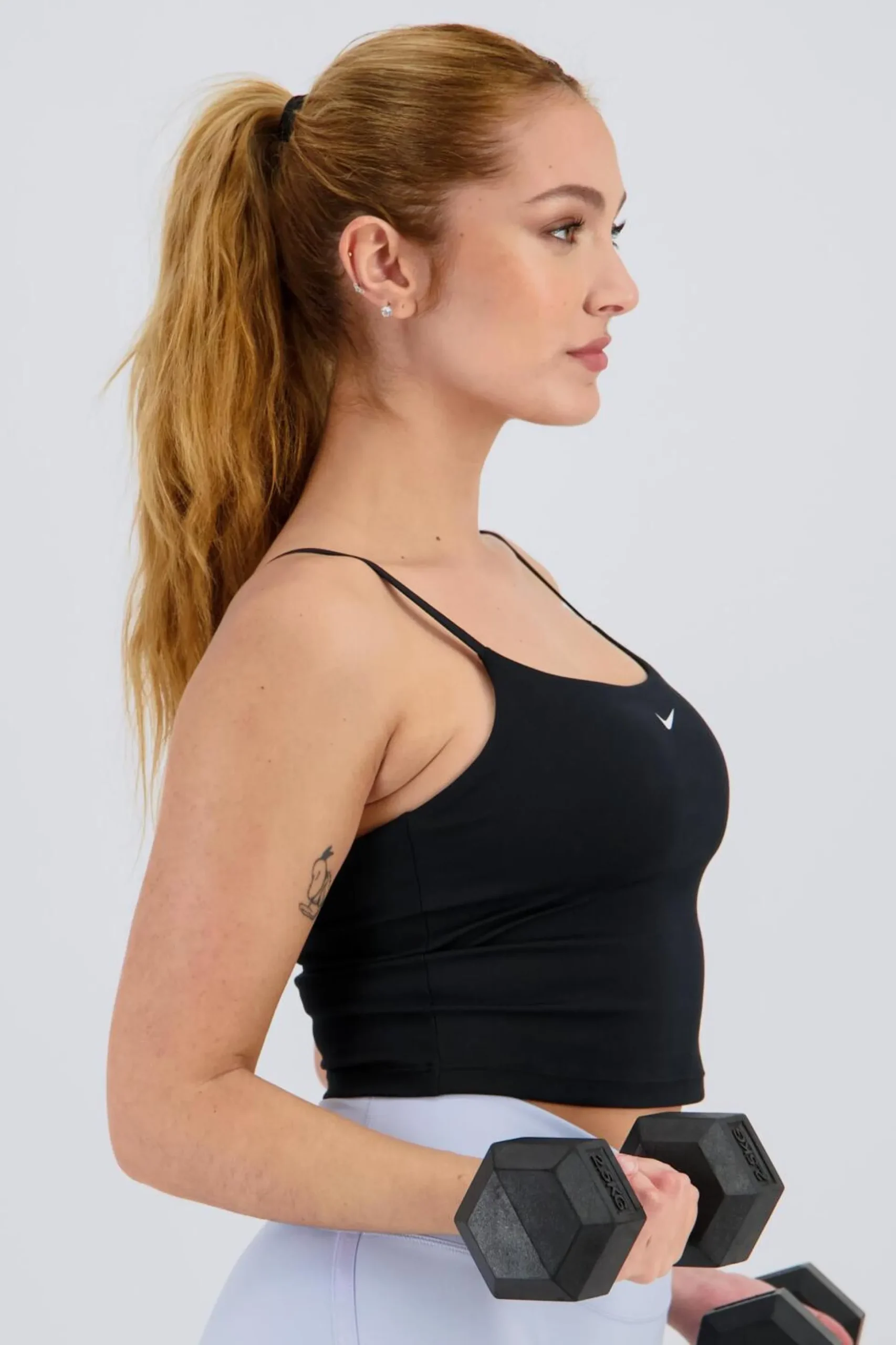 Camisola Nike