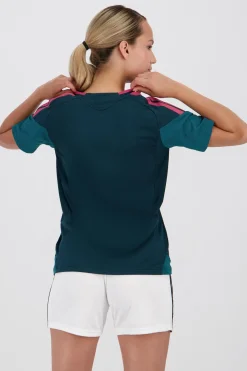 Camisola Real Madrid 26/27