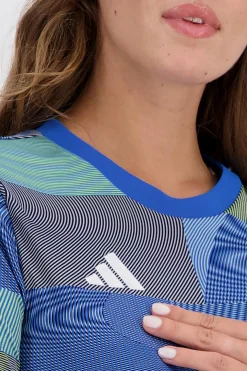 Camisola Real Madrid 25/26