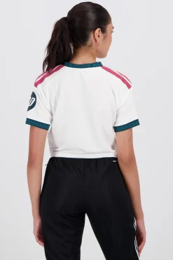 1ª Camisola Real Madrid Cf 26/27